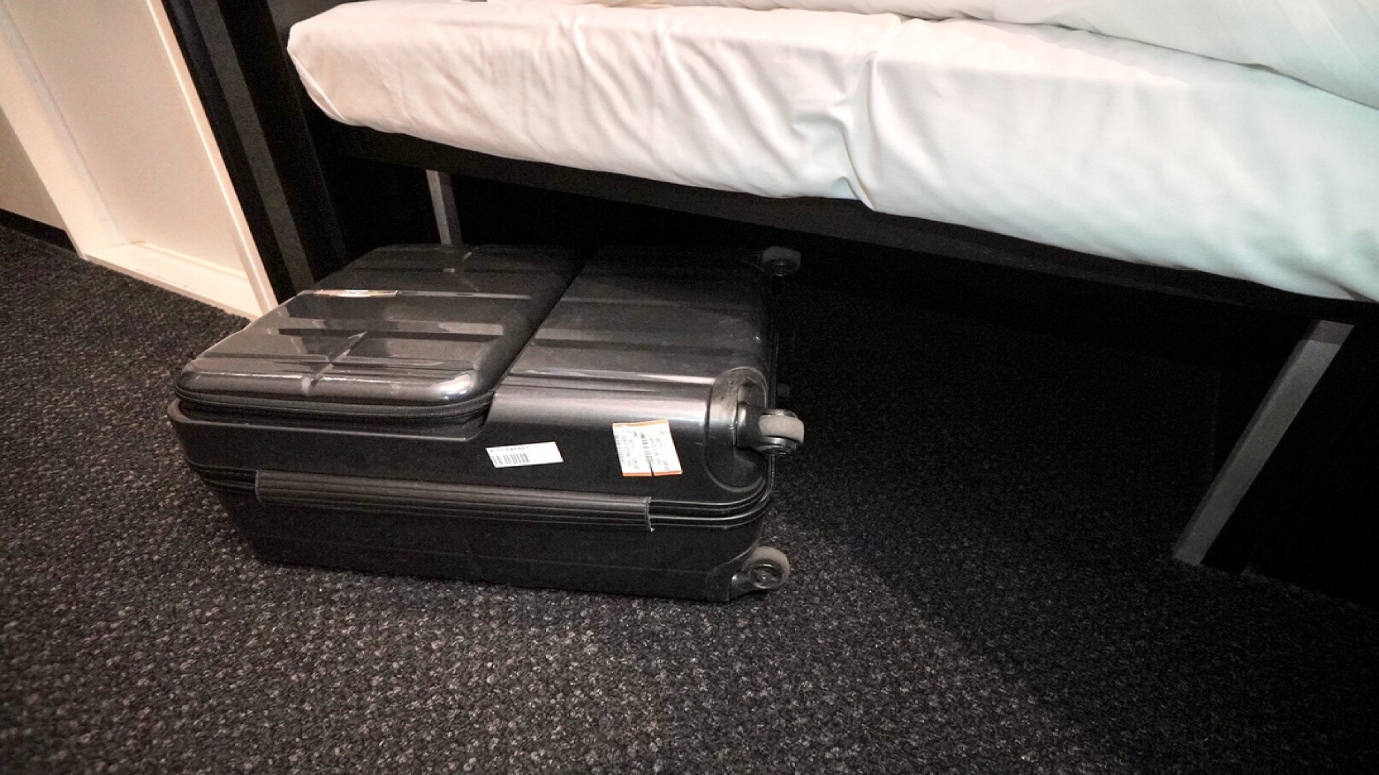 【早期割引90・さき楽】賢くお得にご予約・宿泊♪/朝食なし