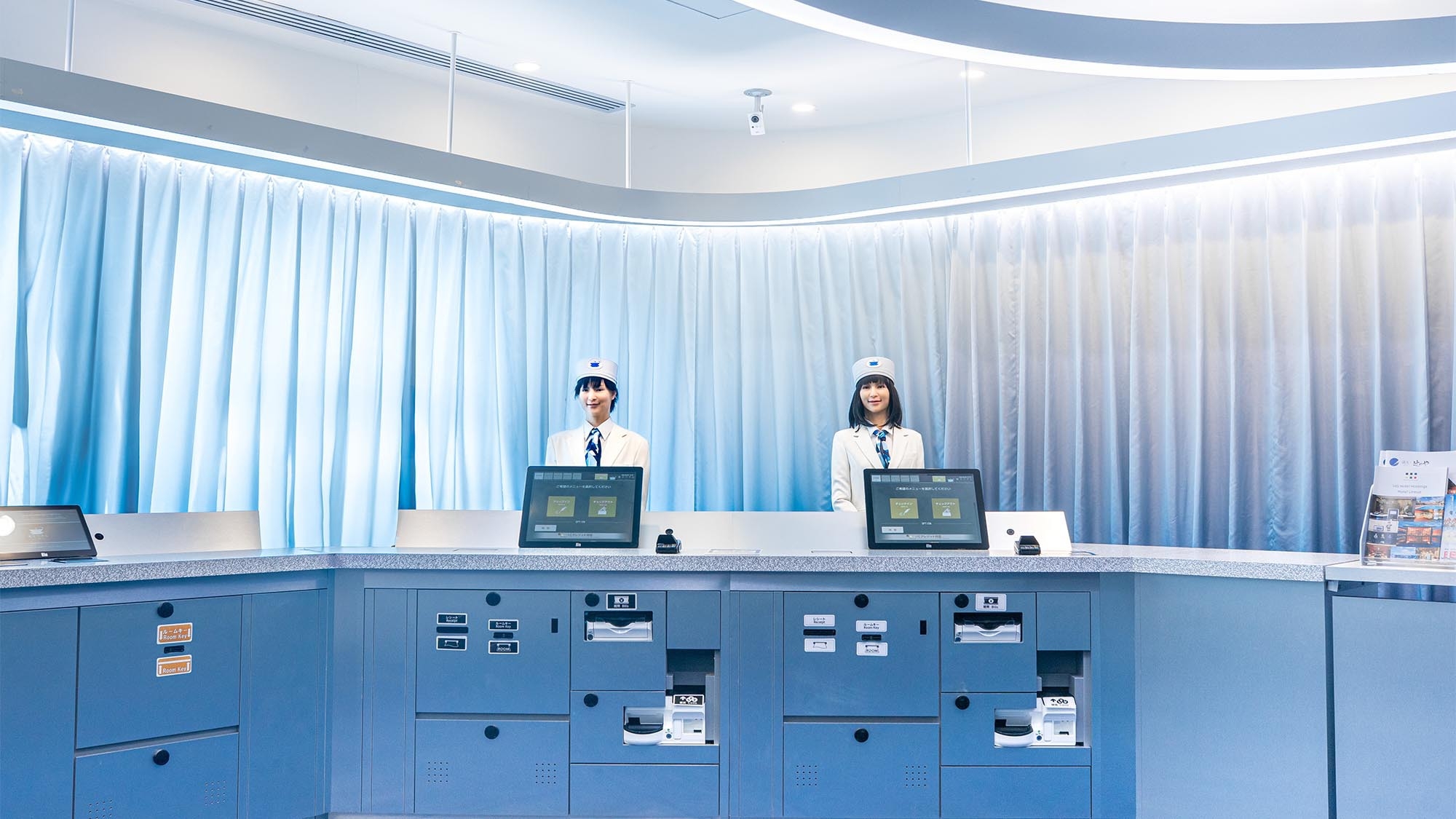 【楽天スーパーDEAL】ポイント40％★1時間レイトチェックアウト特典付き☆宿泊プラン＜朝食付き＞