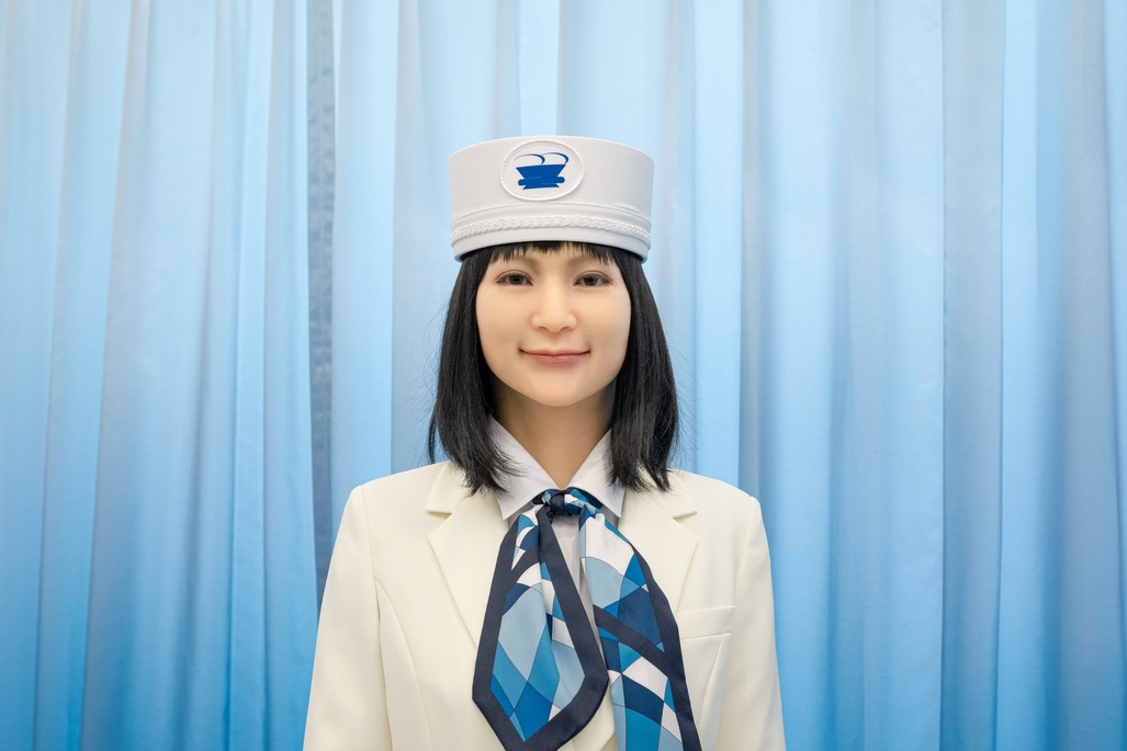 【楽天スーパーDEAL】ポイント40％★1時間レイトチェックアウト特典付き☆宿泊プラン ＜食事なし＞