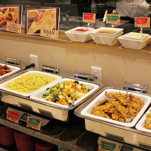 変なホテル東京 浅草橋 住所