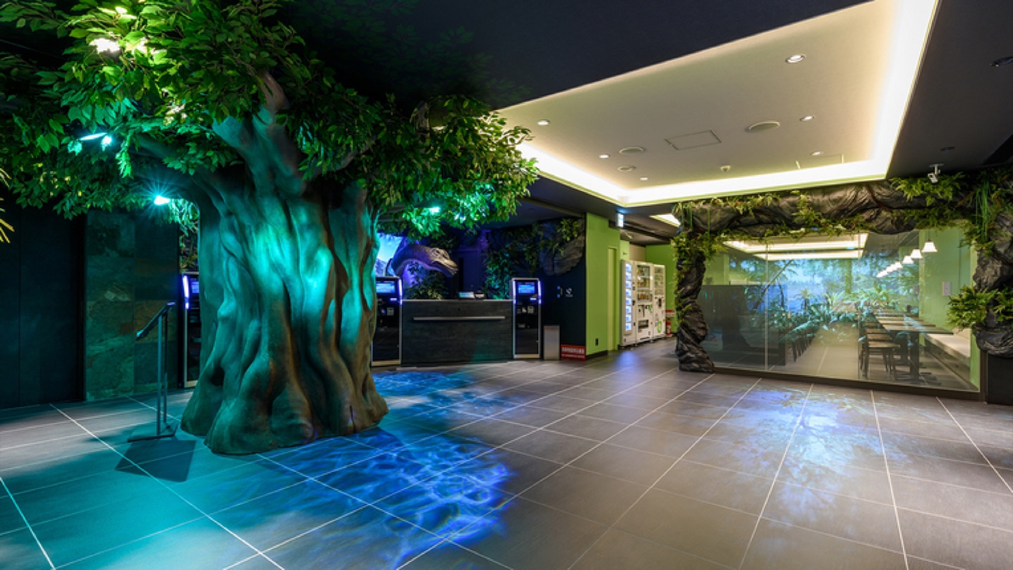 【楽天スーパーDEAL】ポイント40％★1時間レイトチェックアウト特典付き☆宿泊プラン＜食事なし＞