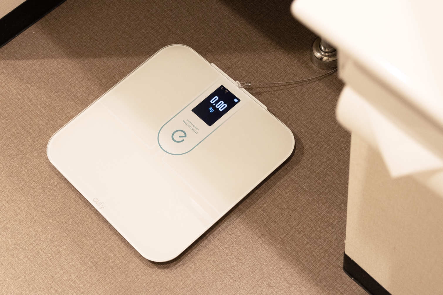 Ankerグループの人気製品設置「Anker Room」モバイルバッテリー付き＜朝食付き＞