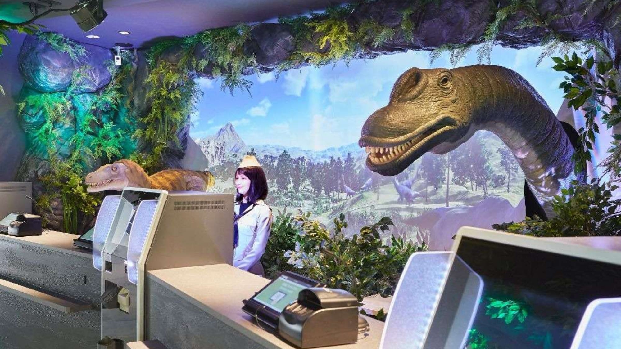 羽田空港の格安ホテル 旅館 宿泊予約 東京都 楽天トラベル 羽田空港の格安ホテル 旅館 宿泊予約 東京都 楽天トラベル