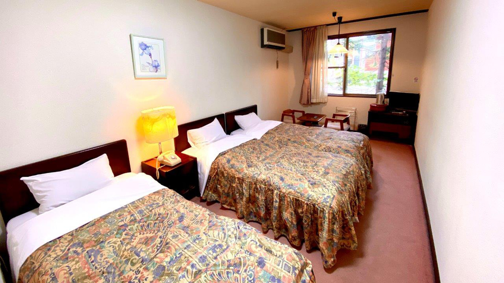 白馬パークホテル 写真 動画 楽天トラベル 白馬パークホテル 写真 動画 楽天トラベル