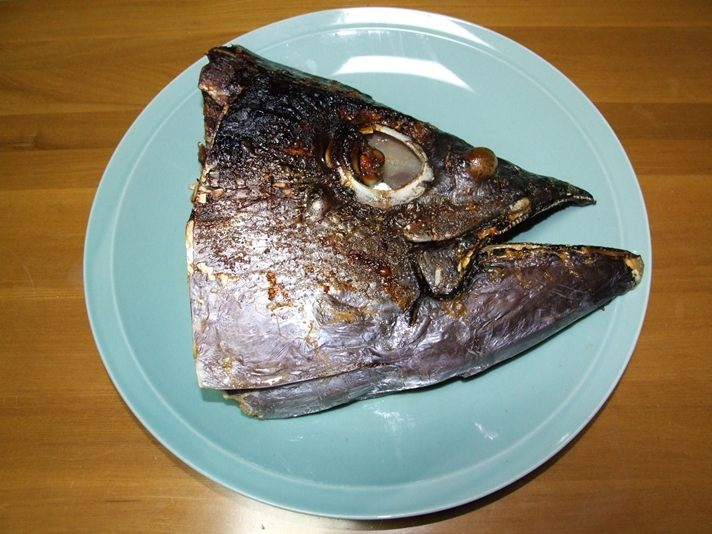 (満足)アワビの踊り焼き＆刺身盛り合わせ付きプラン（朝食無しプラン）