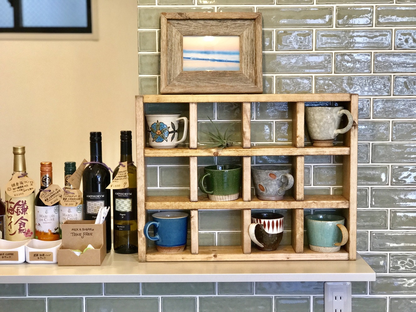 【直前割プラン】3日前からのご予約でお得に♪70平米一棟貸切☆観光アクセス抜群★☆1名様も予約可能♪