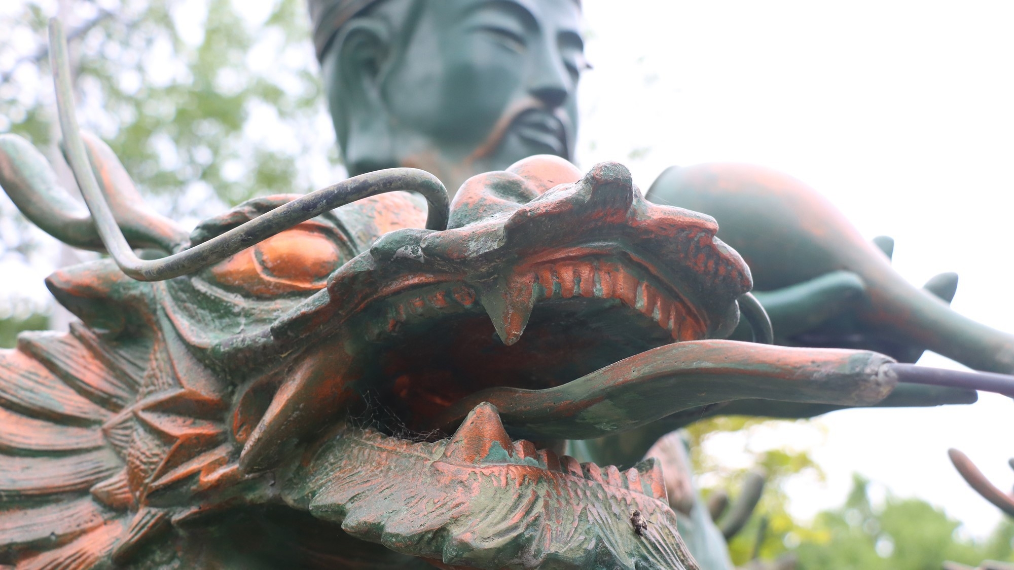 【開運】　子孫繁栄・寿命長寿・富貴栄華・安全な登山など…金剛寺でご利益巡りプラン　【素泊まり】