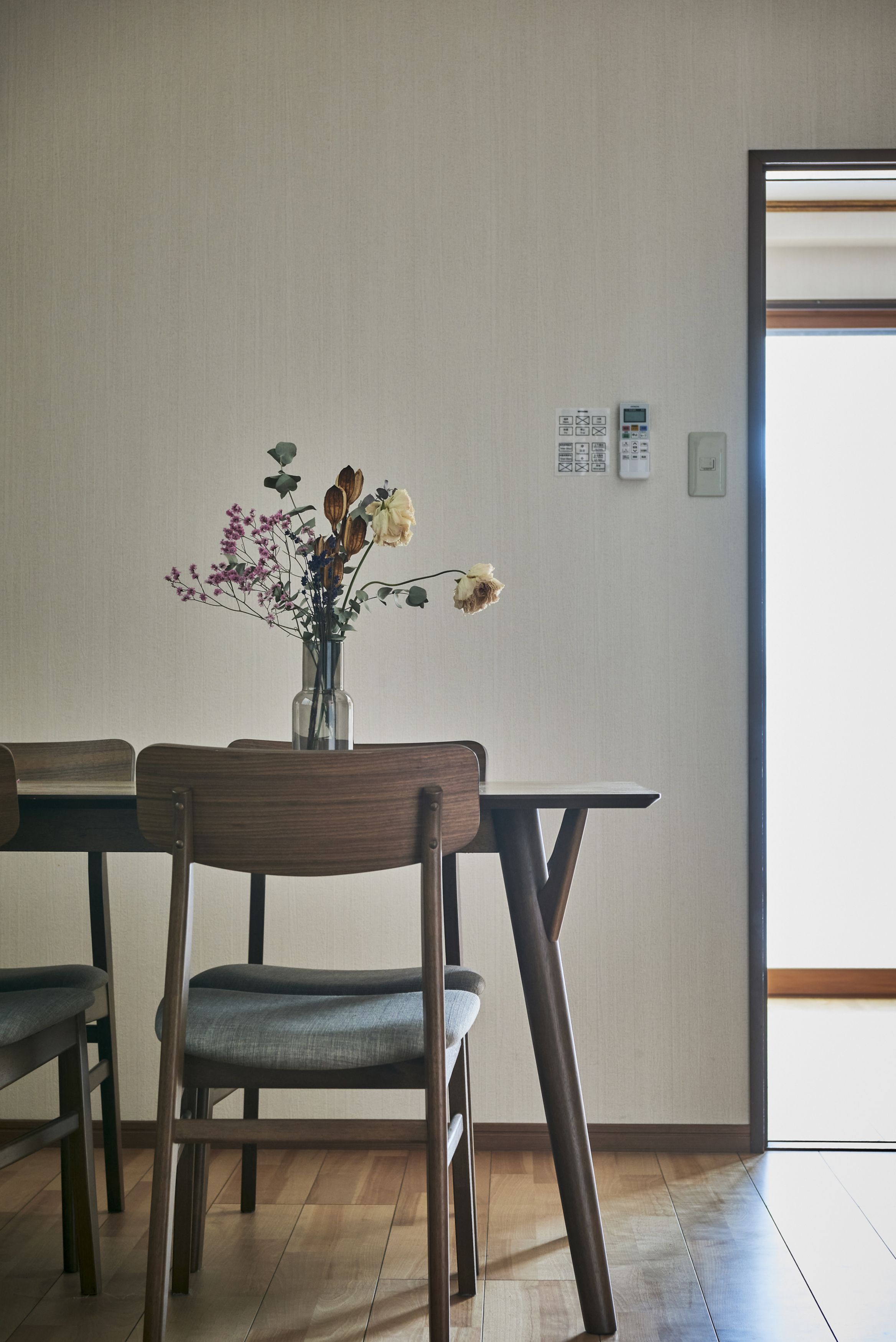 ファミリールーム