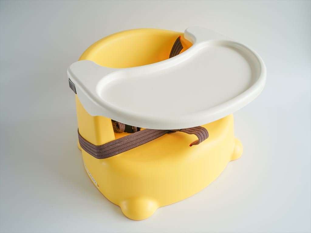 ベビーチェアー