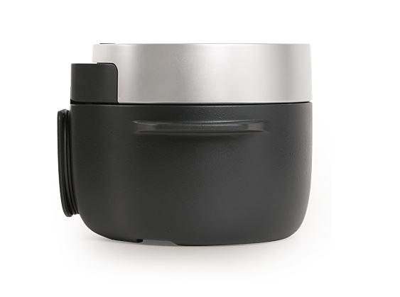 プレミアム炊飯器