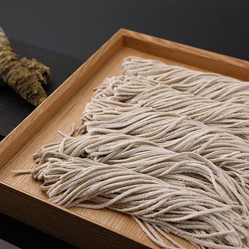 【極上の時を過ごすシンプルステイ】季澄香スタンダードプラン