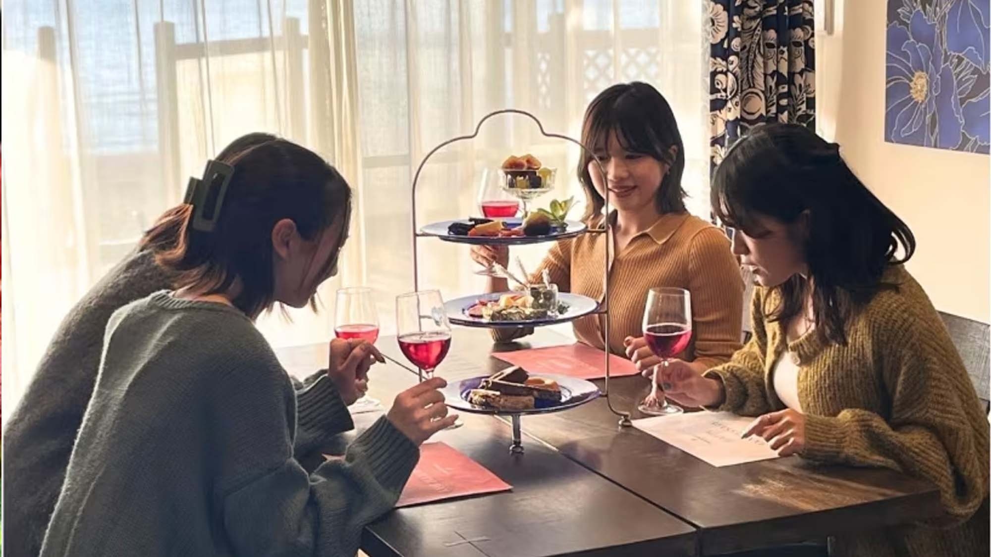 【新春SALE】先着13900円！海辺のコテージで楽しむ お部屋食BBQグルメSTAY＜夕食付＞平日