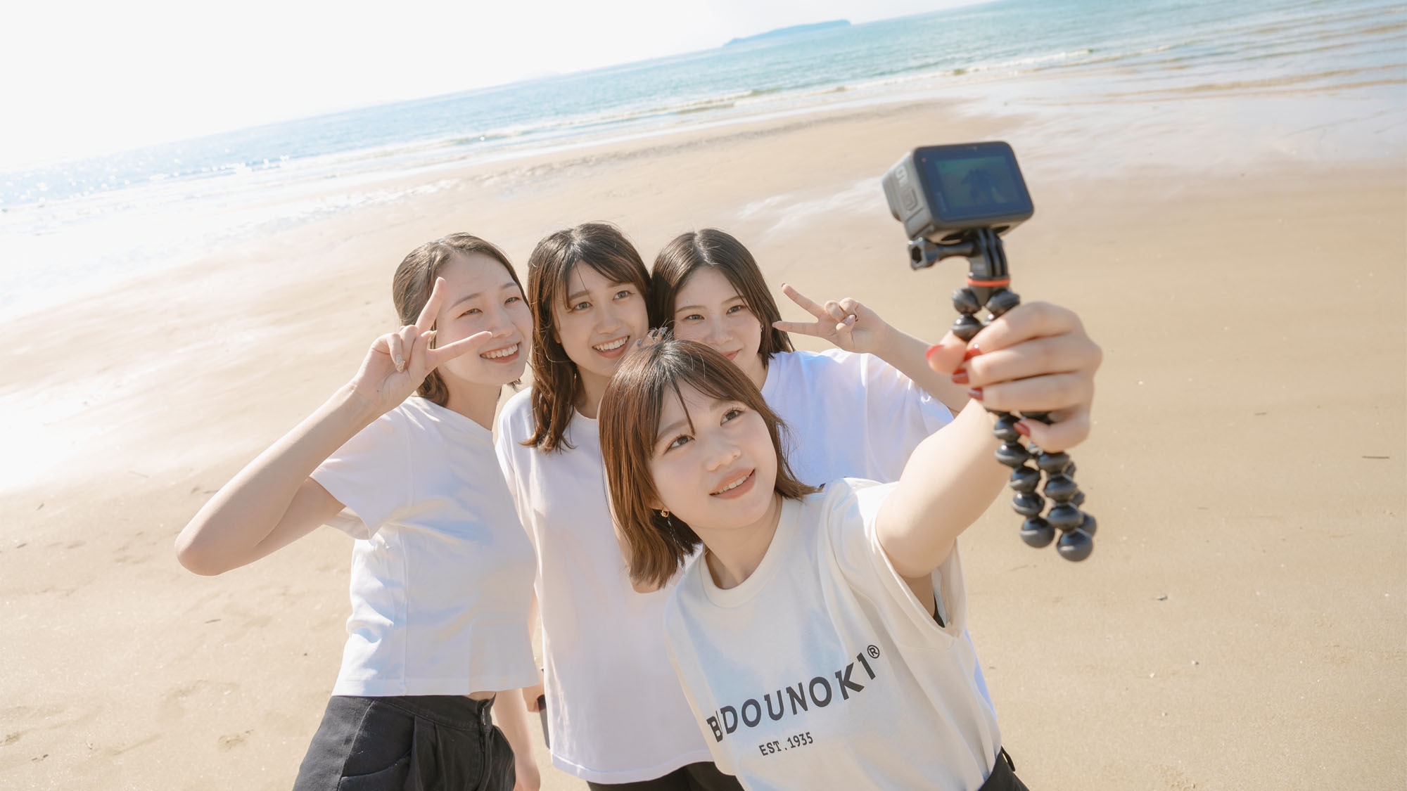 ４大特典！学生旅行・女子旅・グループ旅スペシャル＜駅からタクシー送迎も＞夕食付 3名1室〜