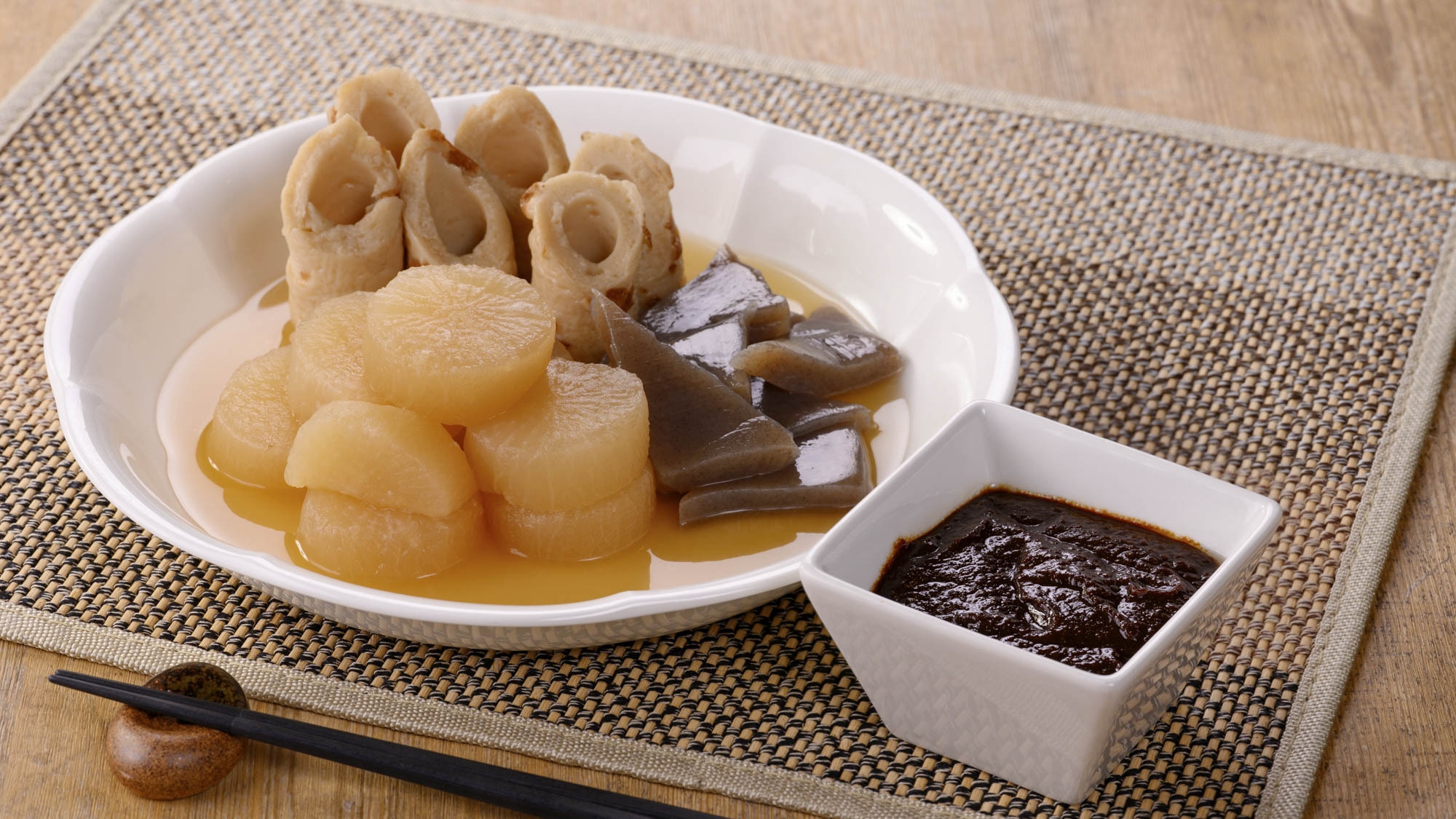 【32％OFF】【楽天スーパーSALE】◆朝食ビュッフェが無料◆スムージーや期間限定メニュー◆