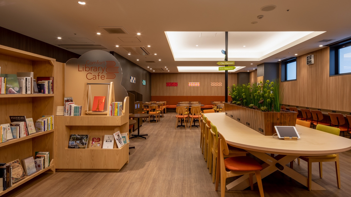 【春SALE】朝食ビュッフェが無料◆こだわりのスムージーや期間限定メニュー◆