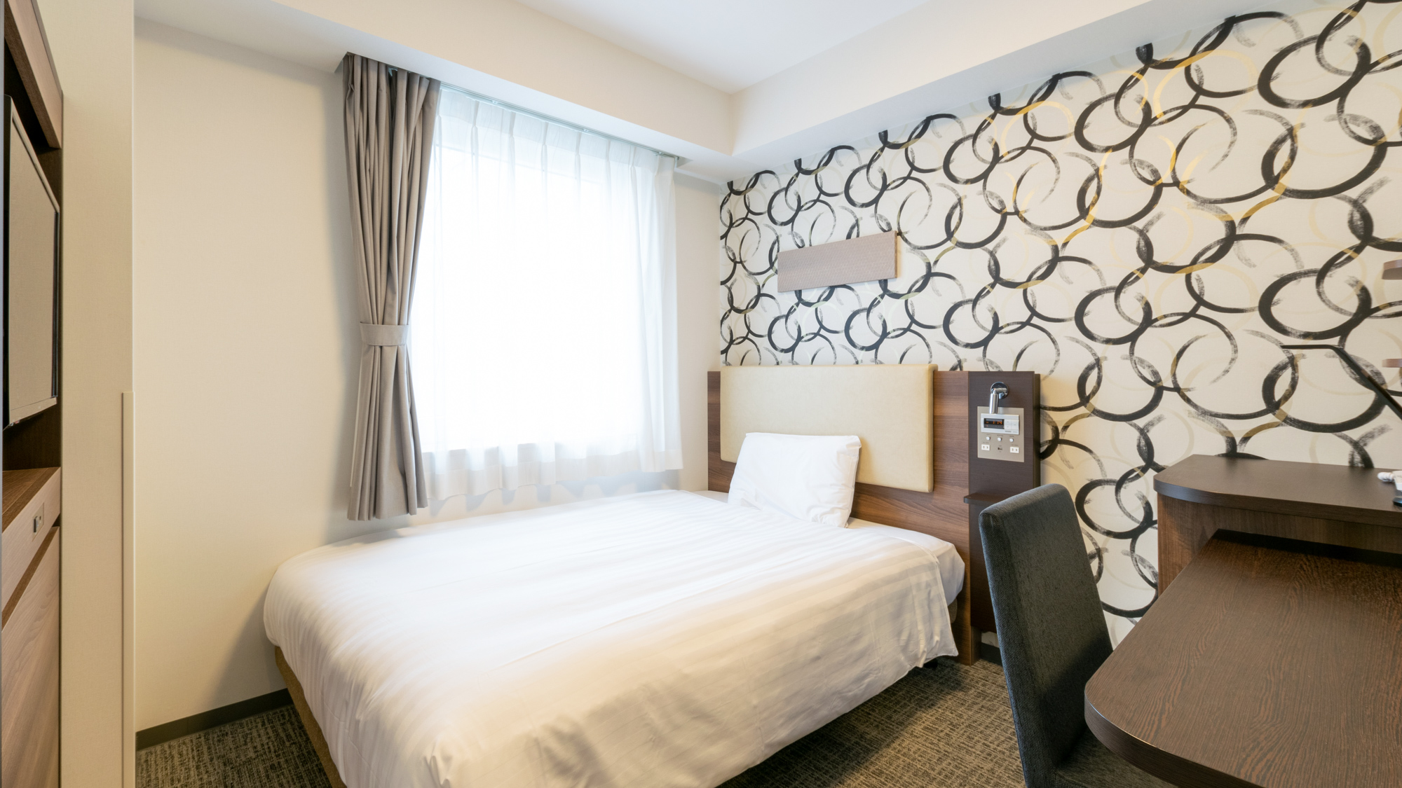 コンフォートホテル名古屋伏見