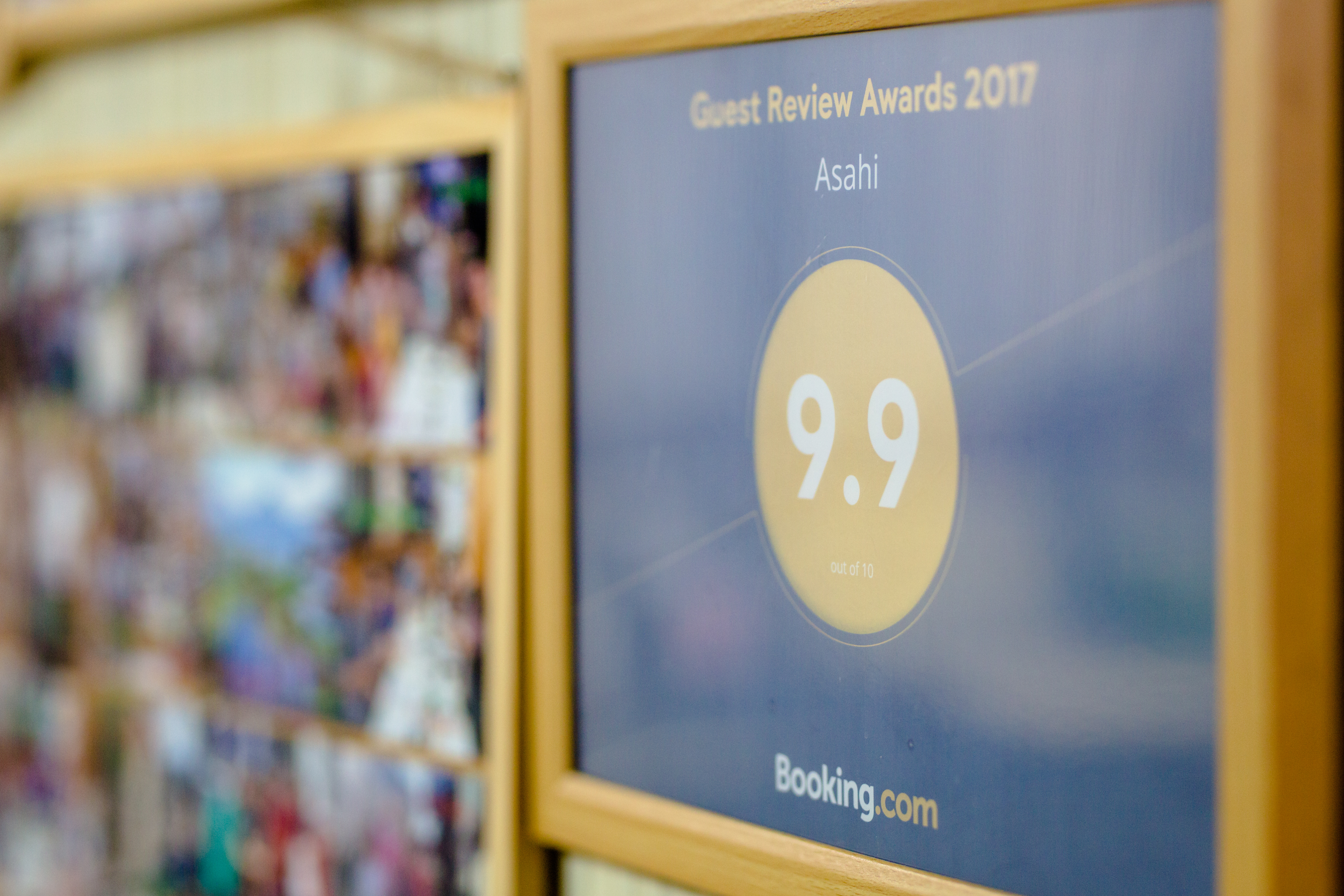 キッチン装飾品/Kitchen ornaments