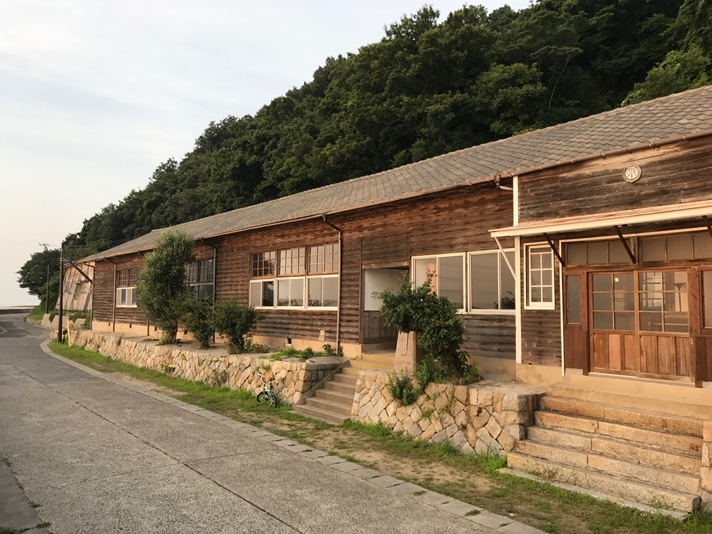 楽天トラベル 真鍋島 周辺のホテル 旅館