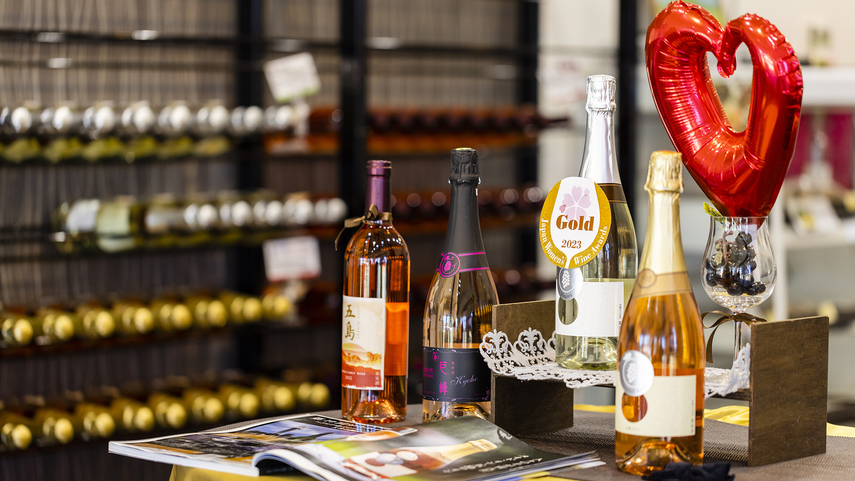 【連泊割】■素泊まり■ 2泊以上で＜18％OFF＞五島の海と空を満喫！暮らすように過ごす自由な島旅