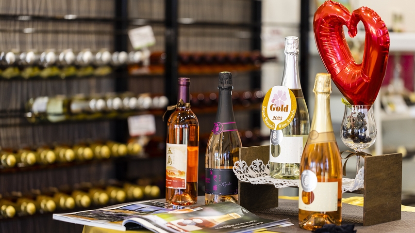 【連泊割】■素泊まり■ 2泊以上で＜18％OFF＞五島の海と空を満喫！暮らすように過ごす自由な島旅