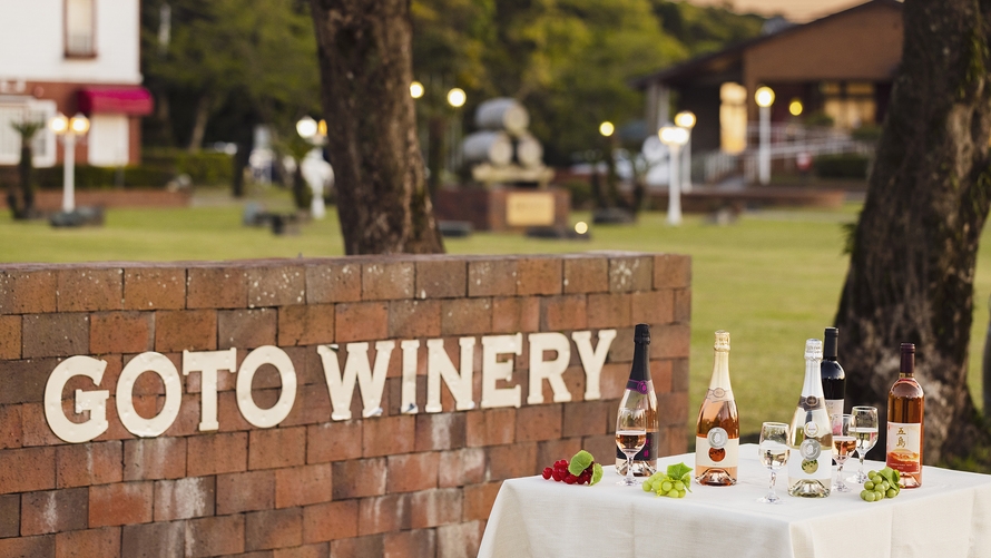 【2026年4月1日以降のご宿泊対象】◆素泊まり◆ 五島の大自然で過ごす ヒーリングリゾートステイ