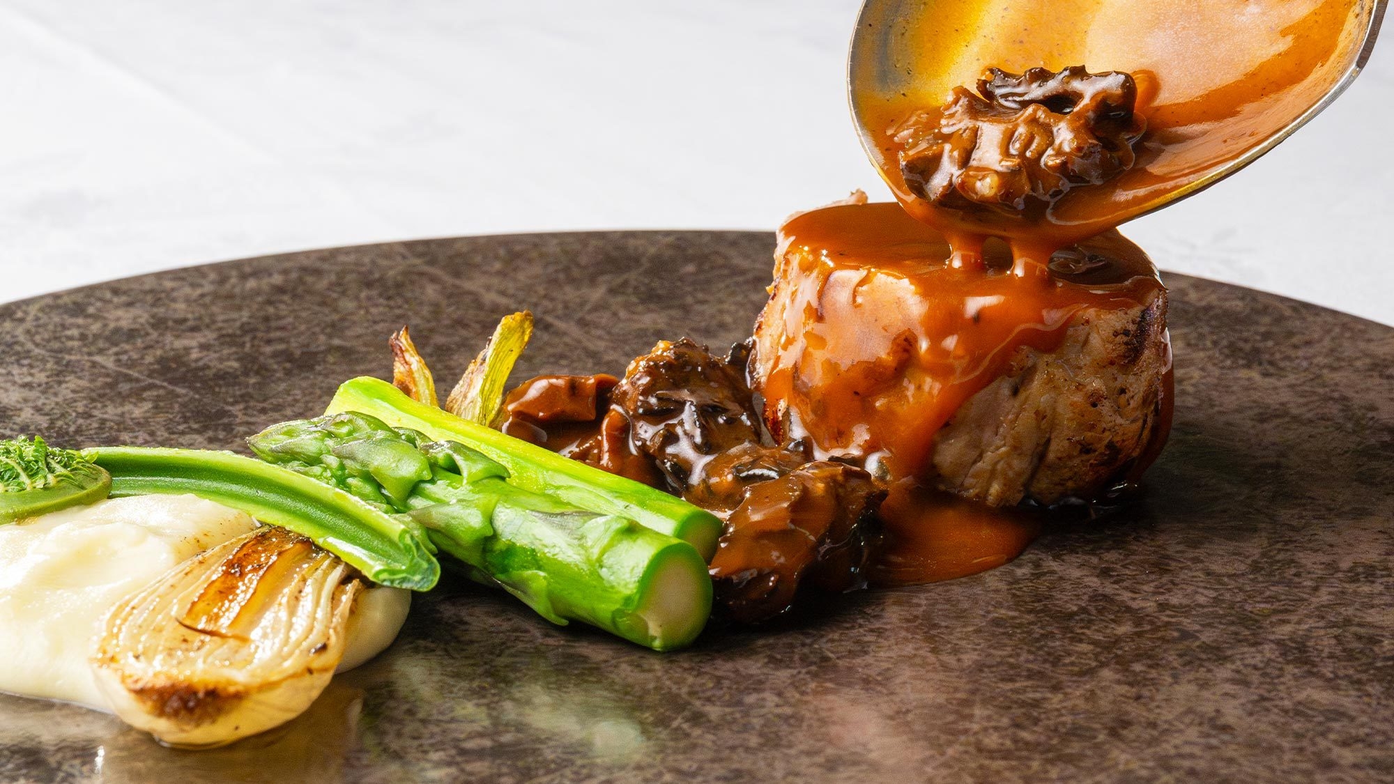 【お正月プラン】年末年始は優雅な時間をあらとうとで。日光東照宮での初詣にも最適（2食付）