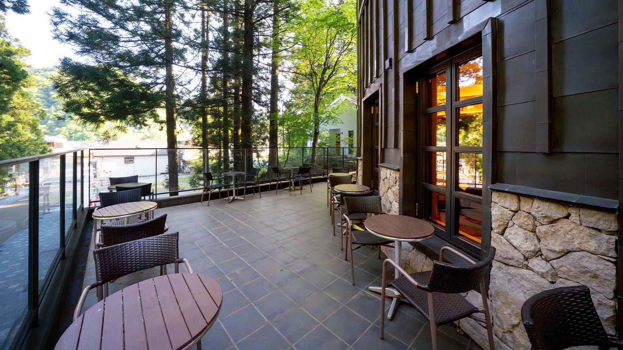 【秋冬SALE】1泊朝食付◆メインが選べる、アメリカンブレックファスト付！チェックインは21時まで