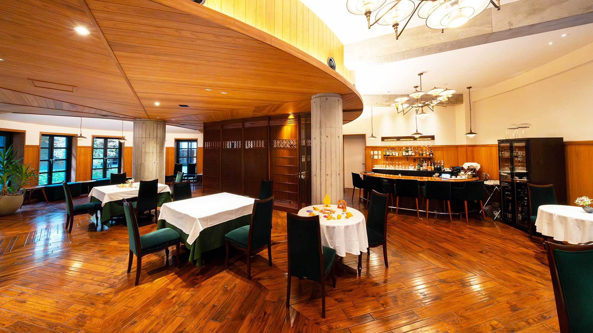 【平日限定】ちょっぴり贅沢な一人旅◆おひとり様でも気兼ねなく。無料送迎あり＜朝食付＞