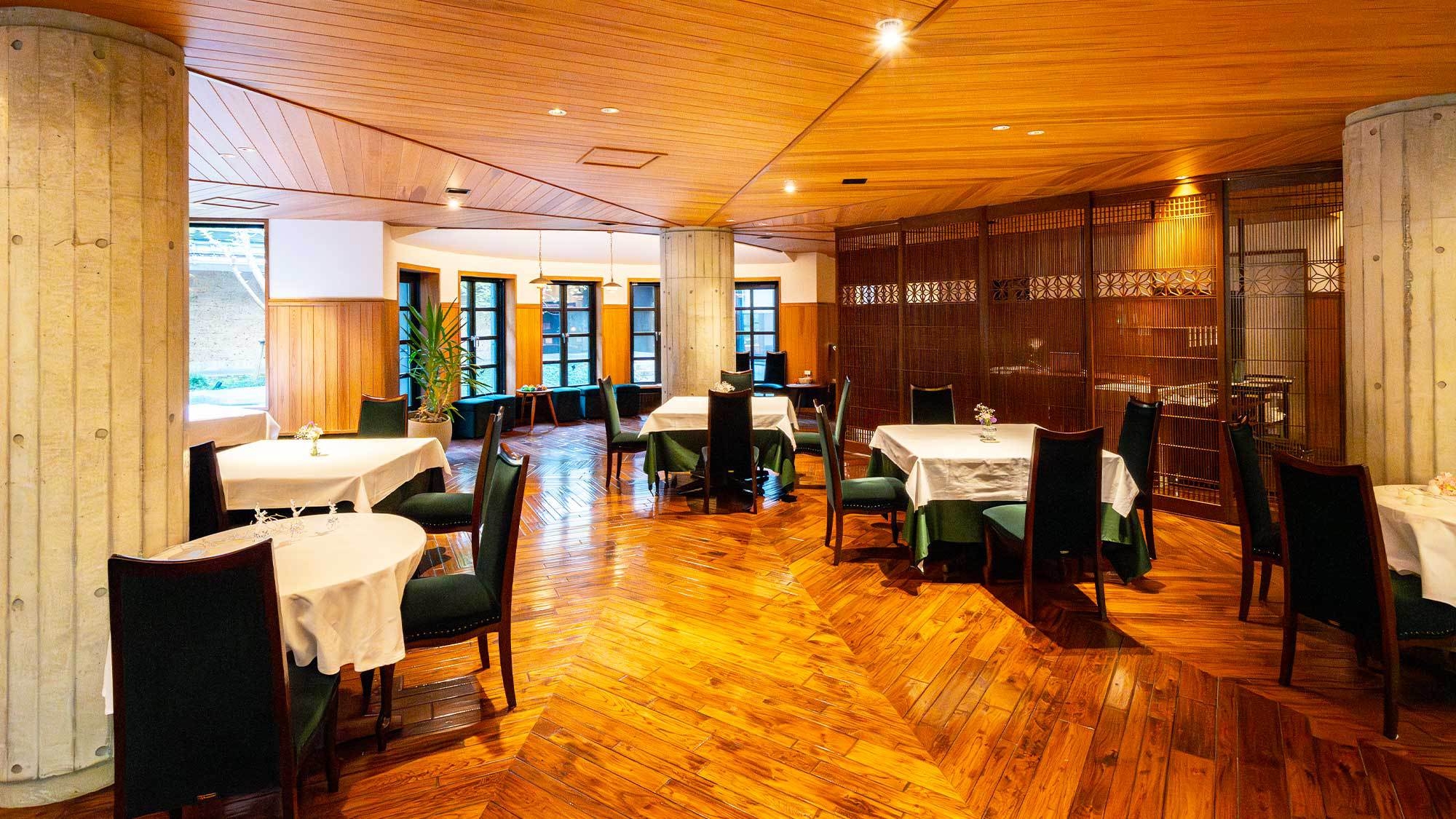 【1泊朝食付】チェックインは21時までOK！メインが選べる、アメリカンブレックファスト付