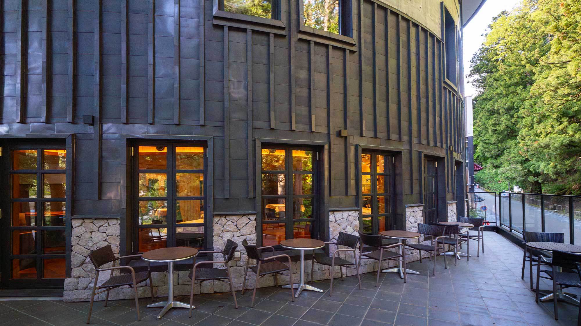 【直前予約限定】ご優待プラン　＜素泊り＞　〜食事なしプラン〜