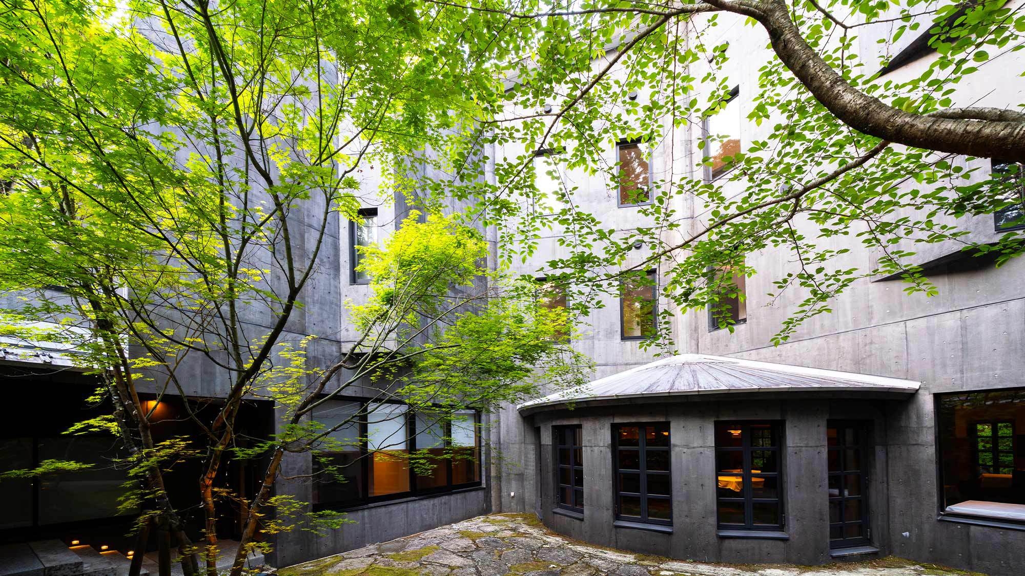 【1泊朝食付】チェックインは21時までOK！メインが選べる、アメリカンブレックファスト付