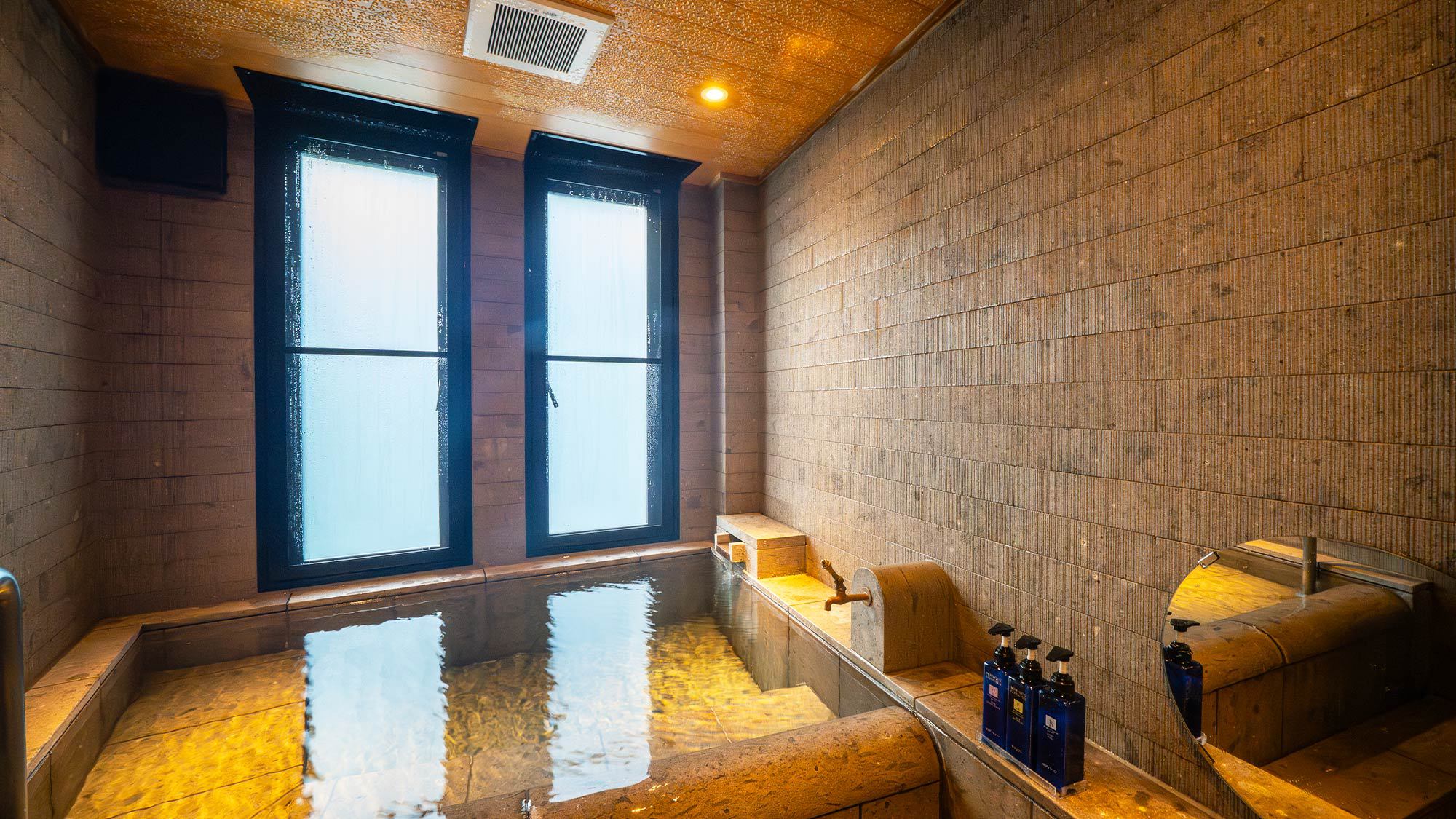 【直前予約限定】ご優待プラン　＜素泊り＞　〜食事なしプラン〜