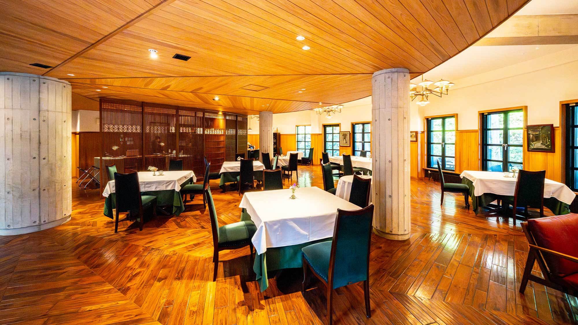 【秋冬SALE】1泊朝食付◆メインが選べる、アメリカンブレックファスト付！チェックインは21時まで