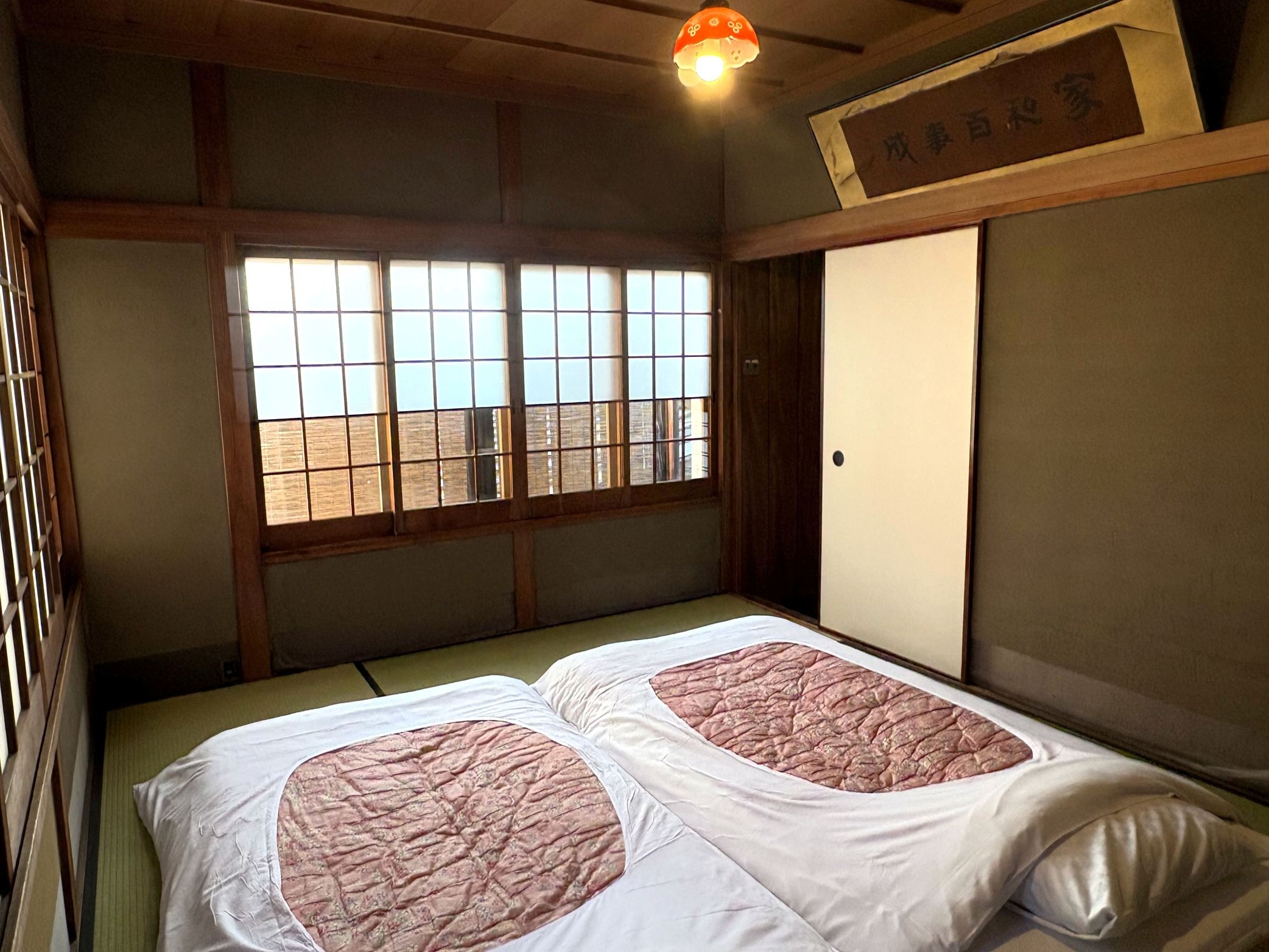 【連泊プラン】２泊以上だからこそゆっくりのんびり京都を満喫！暮らすように旅をしよう！