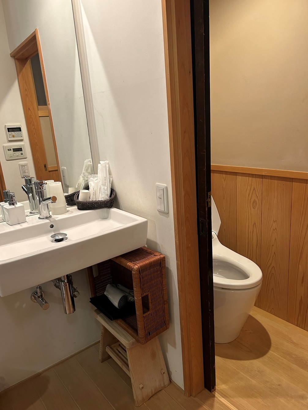 【春SALE】春SALEでお得に京旅！平屋の小さな京町家一棟貸し切り