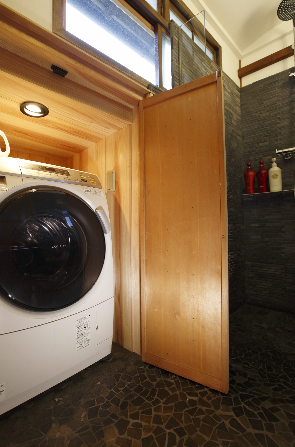 【スタンダードプラン】平屋の小さな京町家一棟貸し切り　ペアでくつろぐ町家ステイ京都旅プラン♪