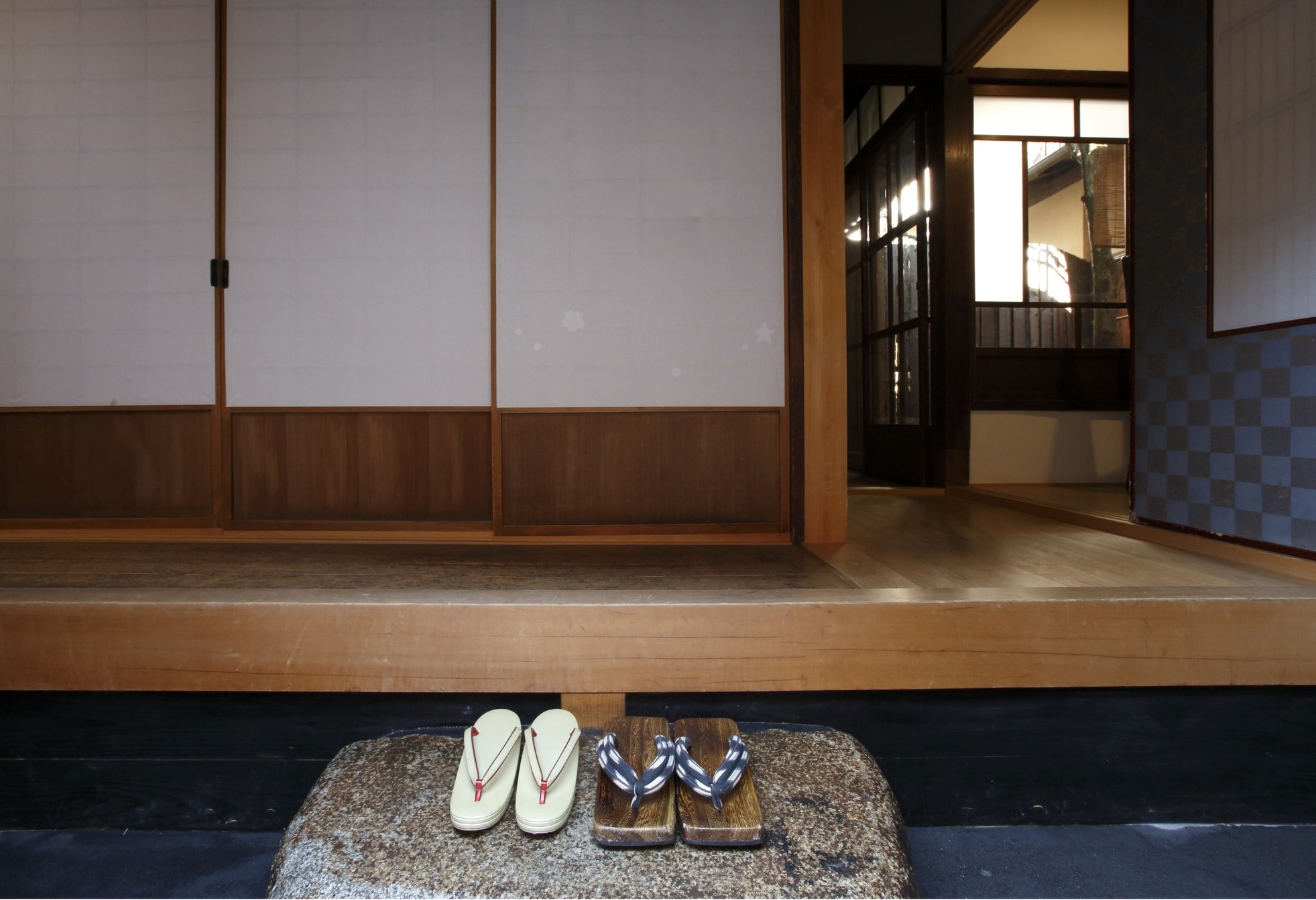 【楽天スーパーDEAL】連泊プラン・2泊以上で30％ポイントバック！京都旅行をのんびり町家ステイ！