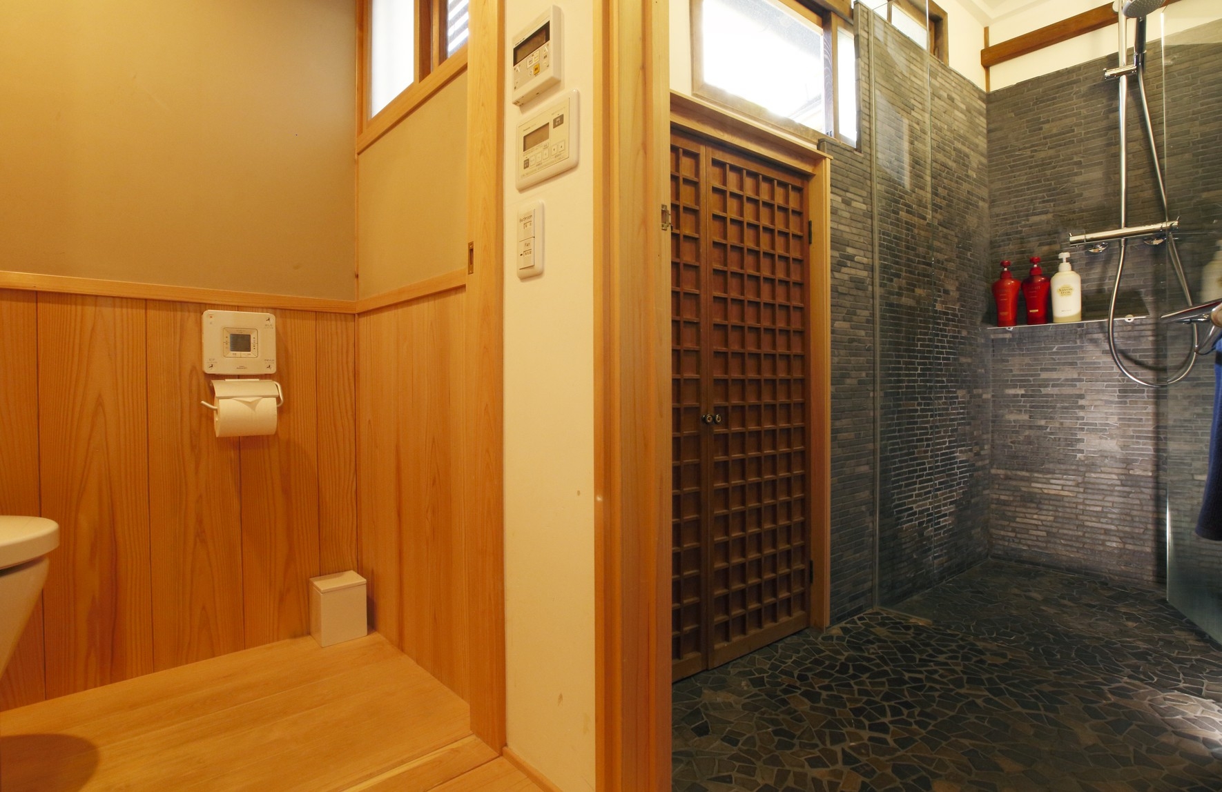 【直前割】直前割だからこそお得に！町家一棟貸し切り　ペアでくつろぐ町家ステイ　お得な京都旅プラン♪