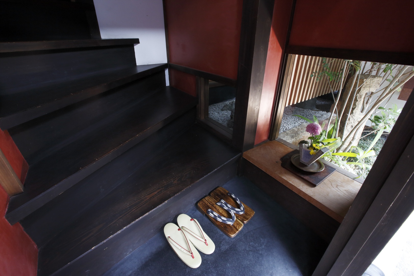 【楽天スーパーDEAL】連泊プラン・2泊以上で30％ポイントバック！京都旅行で贅沢町家ステイ！