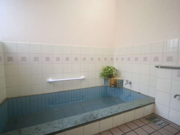 ビジネスホテル翔山 宿泊予約 楽天トラベル