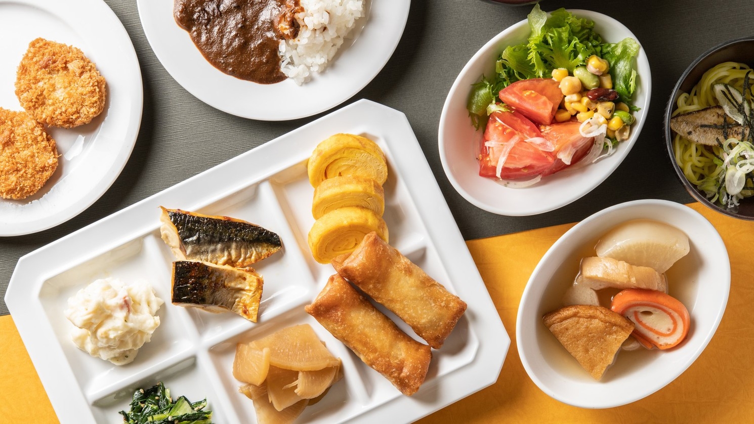 【早期割42日前／20％オフ】早期予約割引プラン（朝食付）