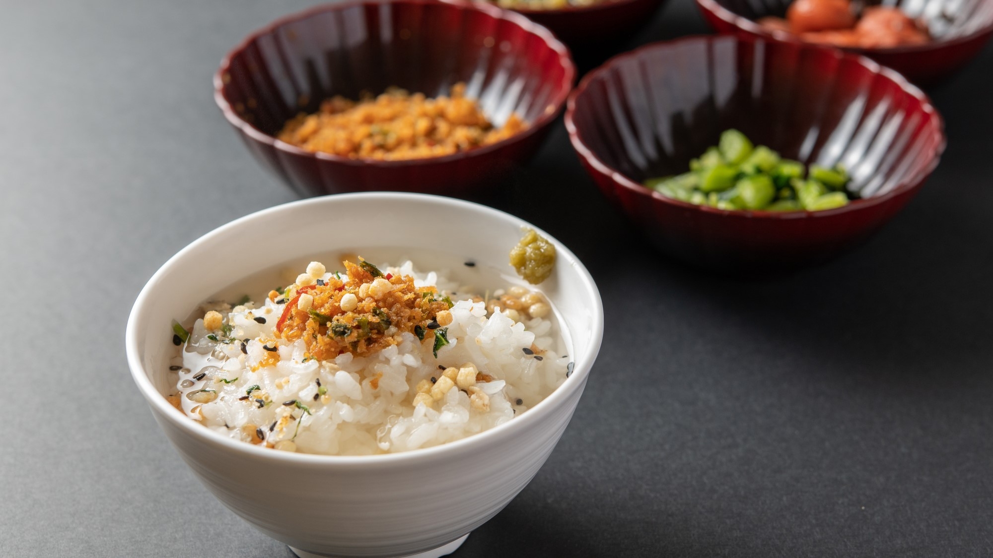 【価格重視の旅にお薦め】部屋タイプおまかせプラン（朝食付）