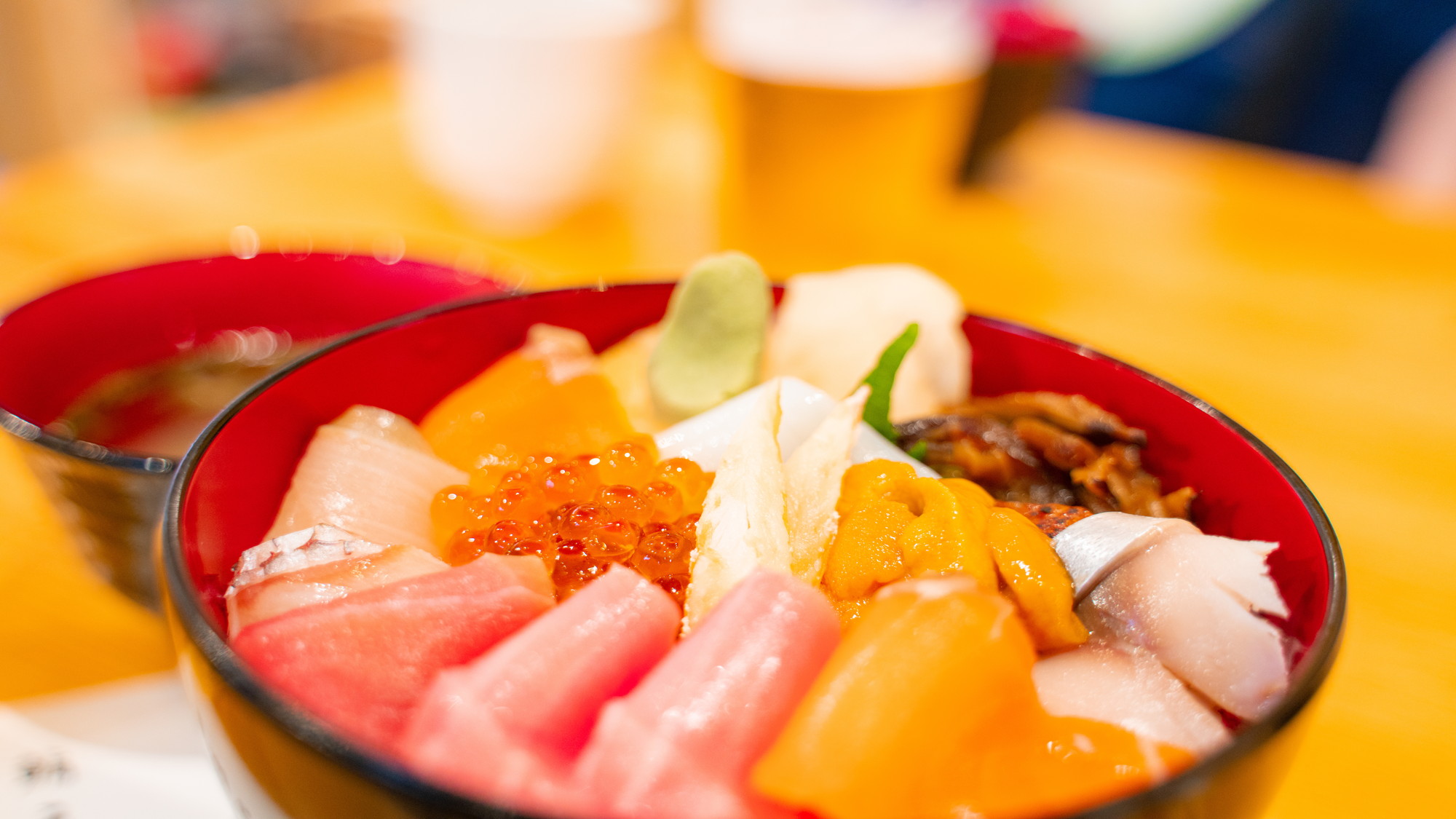 ホテルビスタ金沢 - 写真 84