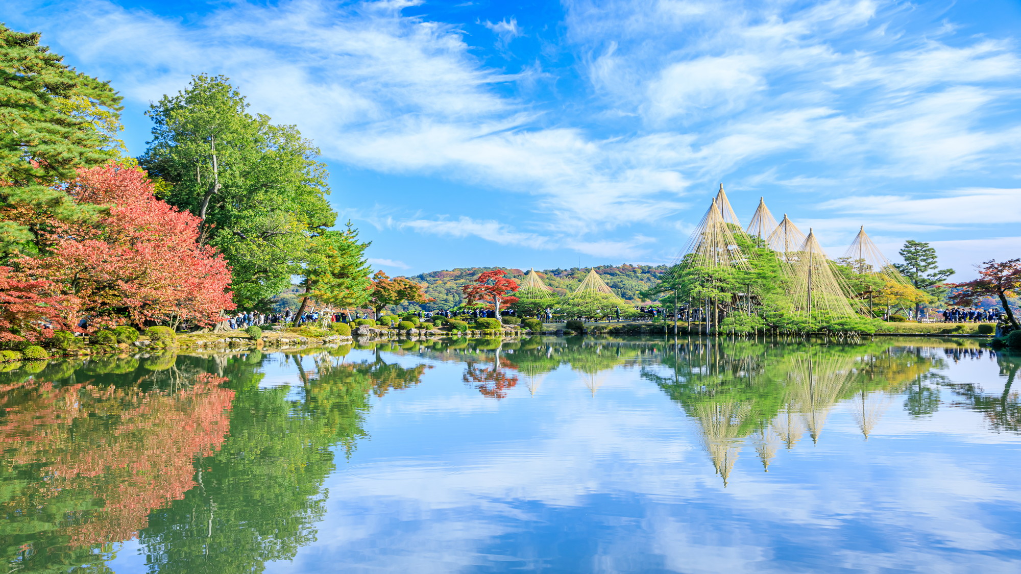 ホテルビスタ金沢 - 写真 64