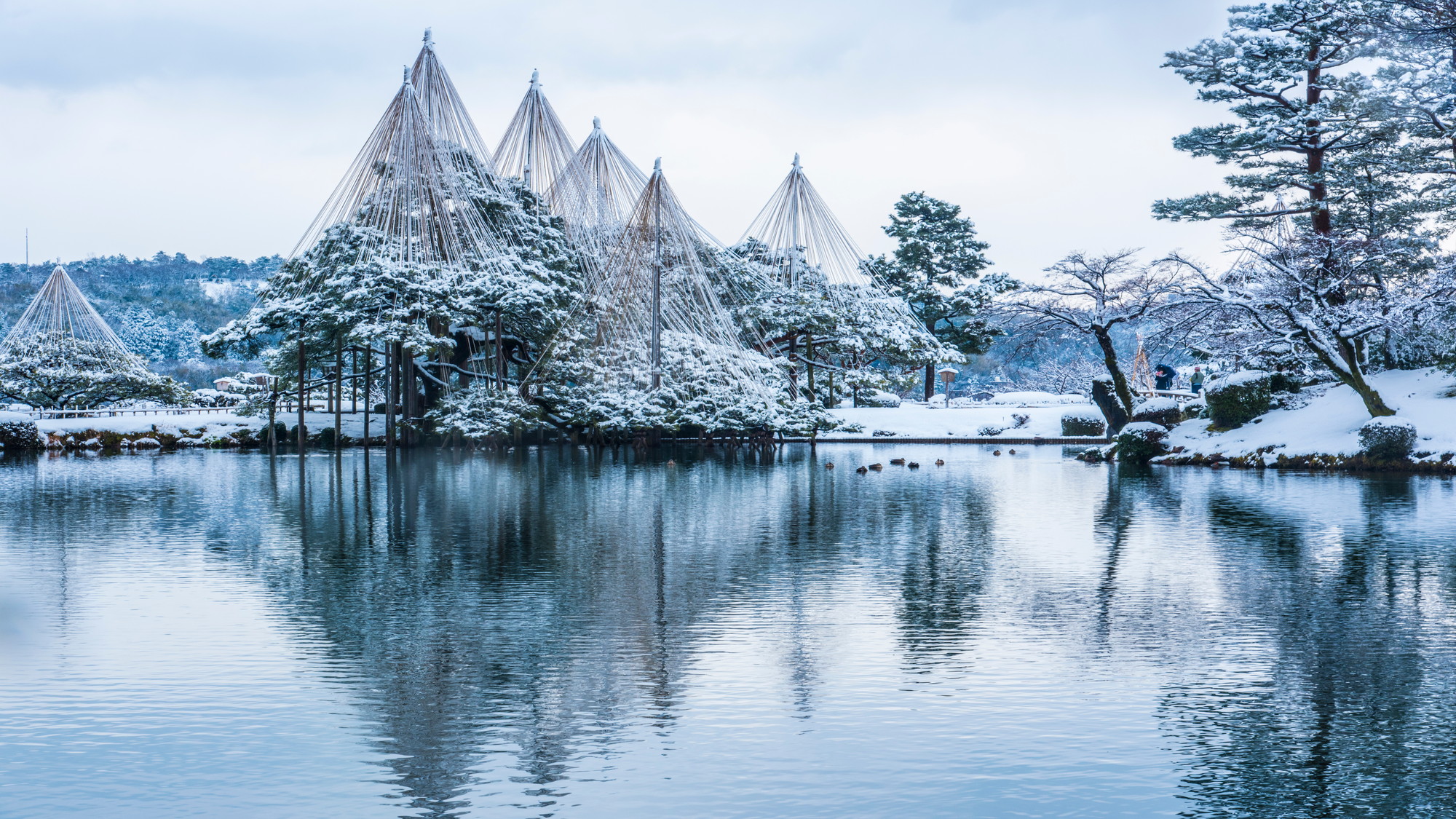 ホテルビスタ金沢 - 写真 70