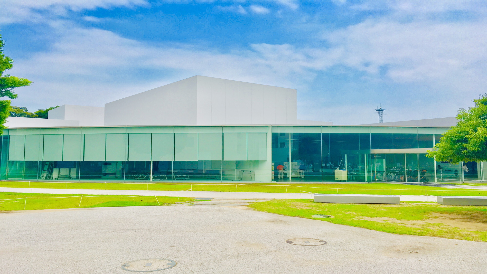 ホテルビスタ金沢 - 写真 71