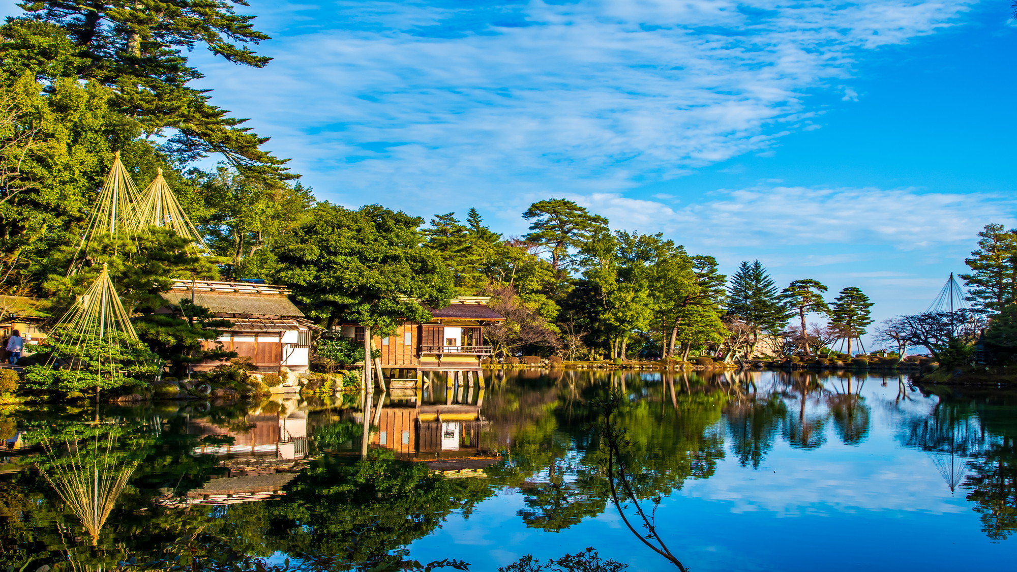 ホテルビスタ金沢 - 写真 69