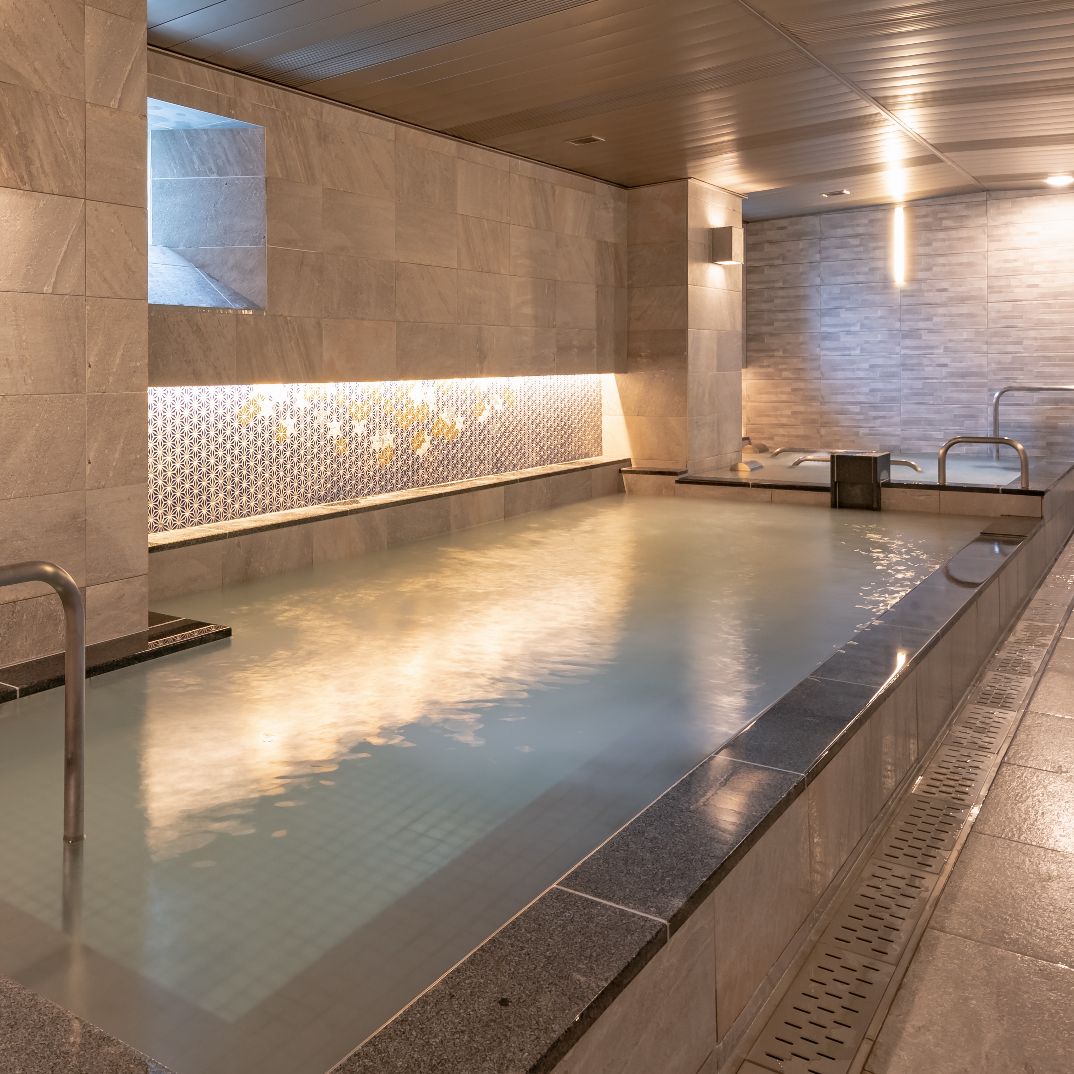 石川県金沢市 大浴場のあるビジネスホテル シティホテル 遊都総研pr 石川県金沢市 大浴場のあるビジネスホテル シティホテル 遊都総研pr