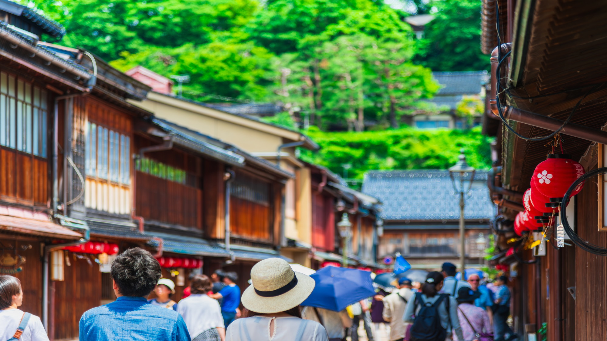 ホテルビスタ金沢 - 写真 67