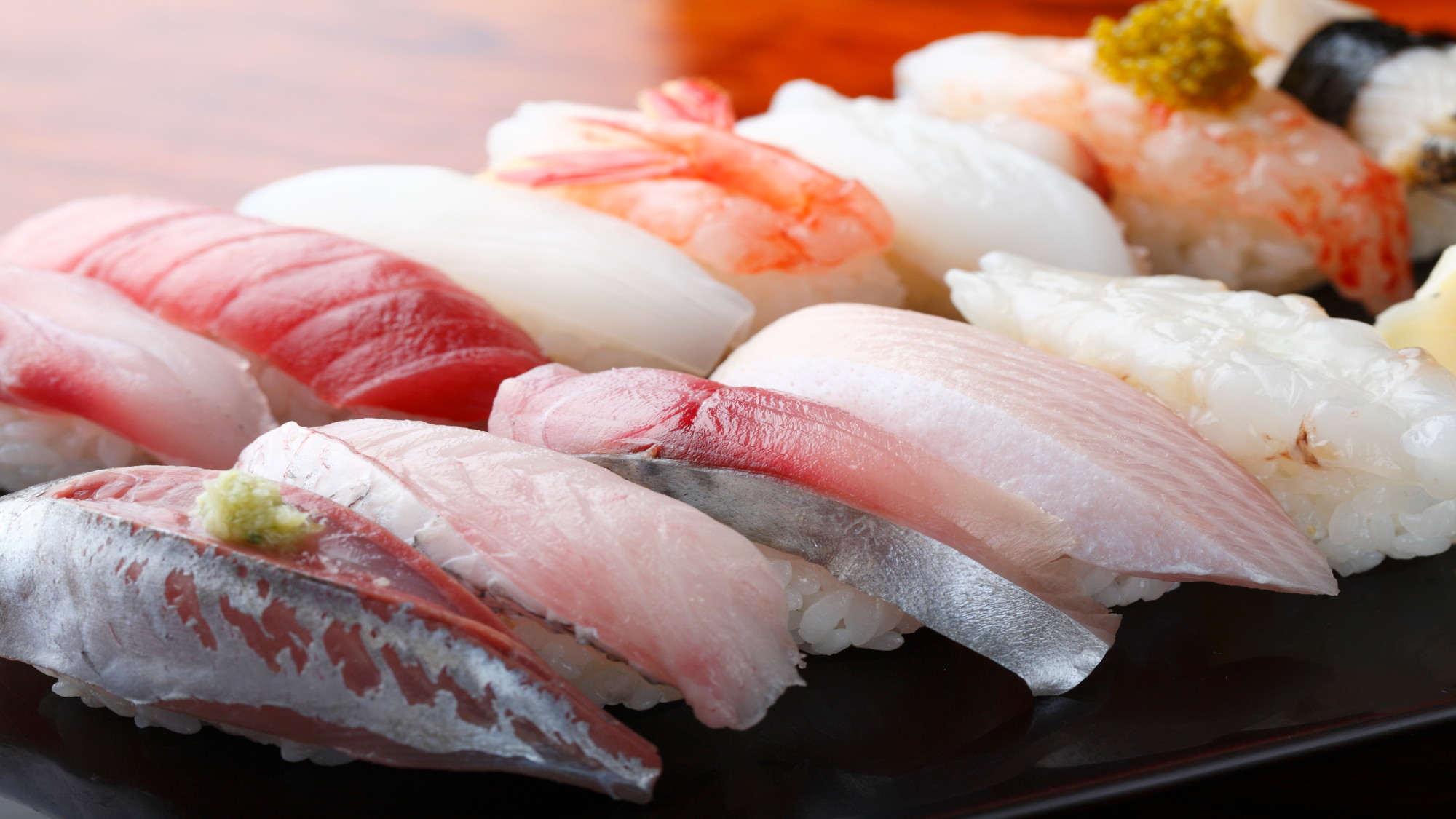 ホテルビスタ金沢 - 写真 81